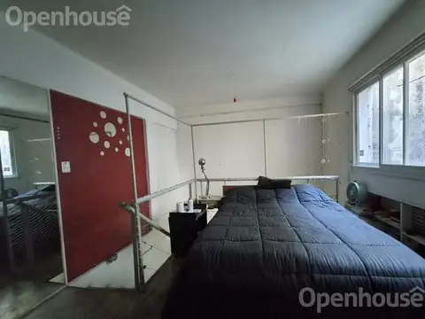 Departamento en Venta Permite mascota