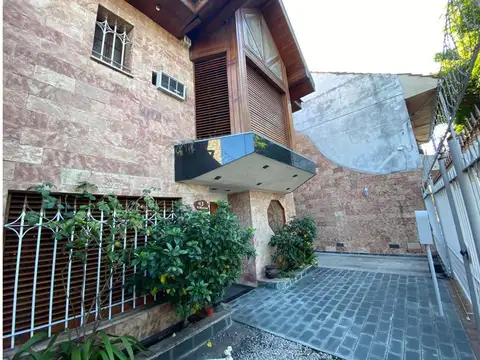 Casa en Venta en Banfield, USD 175.000
