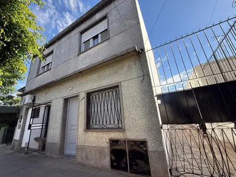 Ph - Alquiler - Argentina, San Isidro - clemente onelli 2360