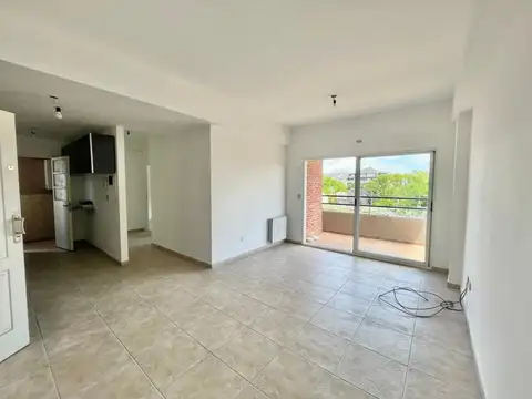 Intendente Doctor Martín González 1000