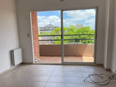 Intendente Doctor Martín González 1000