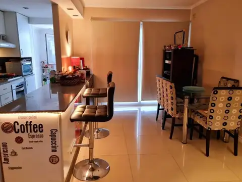 Casa en Venta 25 años