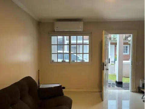 Casa en Venta en Presidente Derqui, USD 99.000
