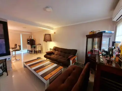 OPORT.VTA DUPLEX3AMB_CONDOMINIO LOS GERANIOS PILAR