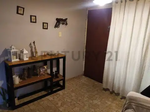 132 ente 34 y 35 , Piso 0