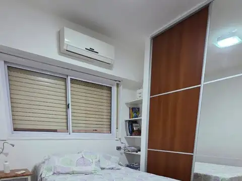 Departamento en Venta en Palermo, USD 85.000