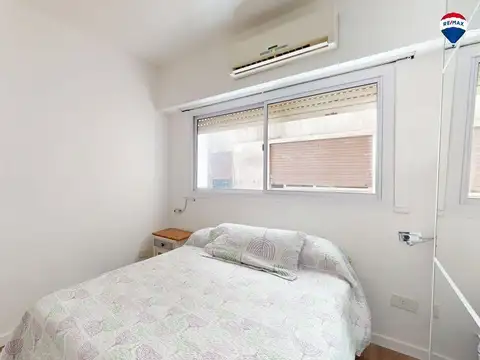 Departamento en Venta 47 años