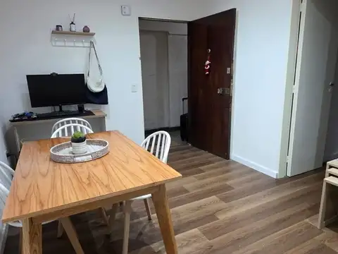 Avenida Raúl Scalabrini Ortiz 2200