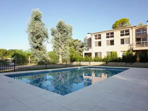 Departamento en Alquiler en Del Viso, $ 680.000