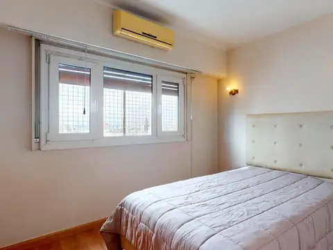 Departamento en Venta en Microcentro, USD 220.000