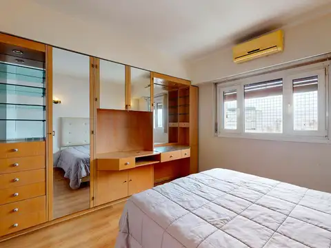 Departamento en Venta 45 años