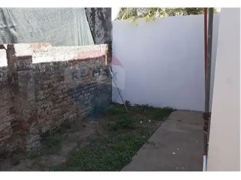 Departamento en Alquiler al Oeste