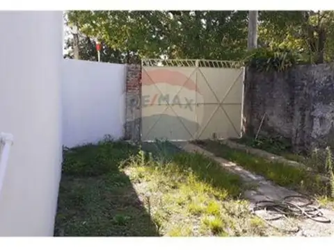 Departamento en Alquiler 43 años