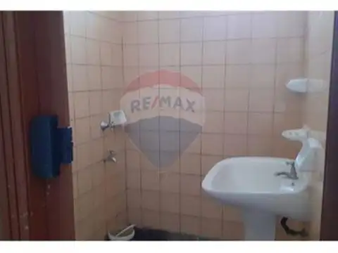 Departamento en Alquiler en San Martin, $ 300.000