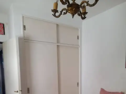 Departamento en Alquiler Temporal de 1 dormitorio