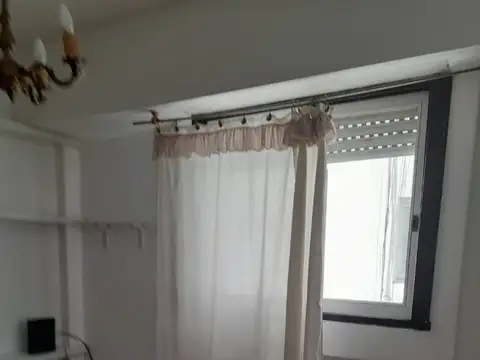 Departamento en Alquiler Temporal Permite mascota