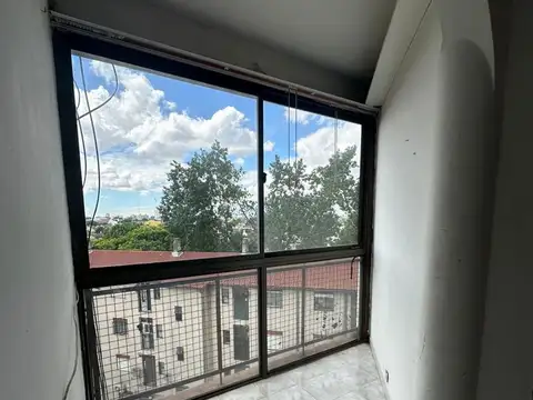 Departamento en Alquiler en Barrio Parque San Martin, $ 480.000