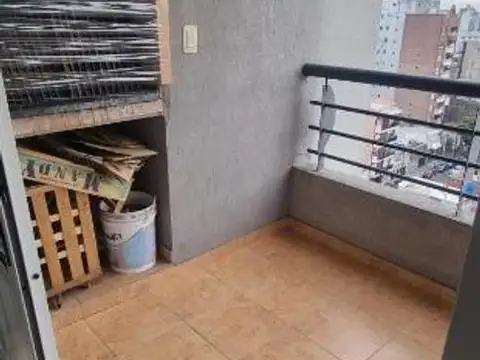 Departamento en Venta en Lanus Este, USD 74.000