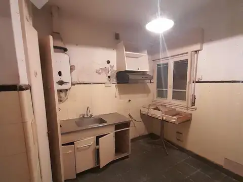 Casa en Venta al Noreste