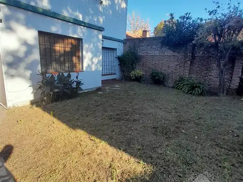 Casa en Venta en San Fernando, USD 235.000
