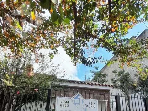 Arenales  al 1200