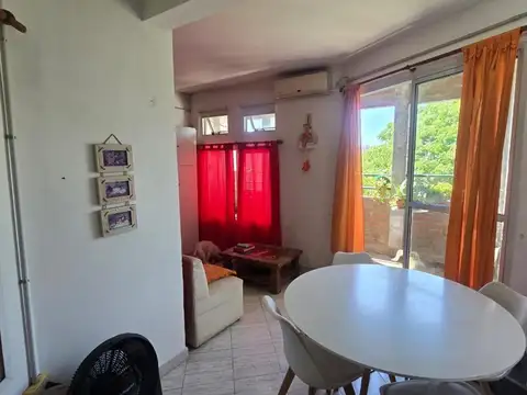 Manuel Acuña 651 , Piso 3