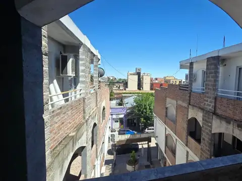 Departamento en Venta 20 años