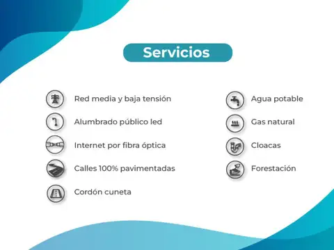 Terreno en Venta de 360,0 m2