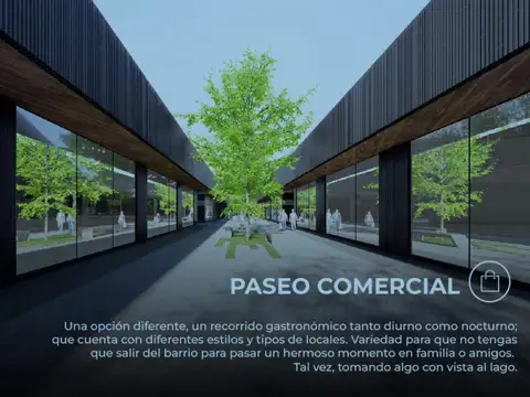 Terreno en Venta de 360,0 m2