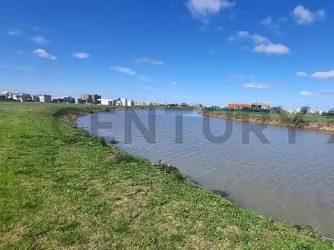 Oficina en Venta A Estrenar