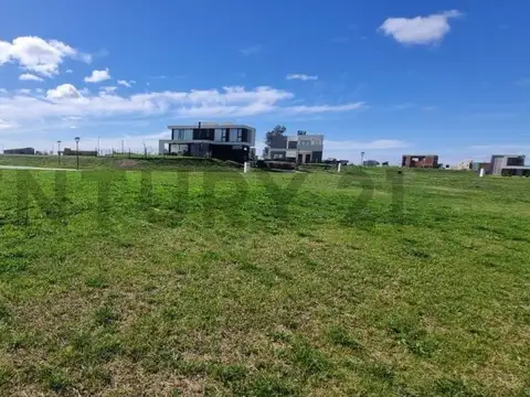 la garza , Piso 0