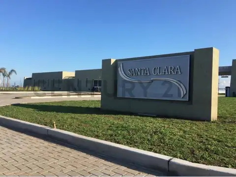 la garza , Piso 0
