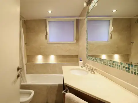 Departamento en Venta 57 años