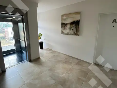 Departamento en Venta en Plottier, USD 360.000