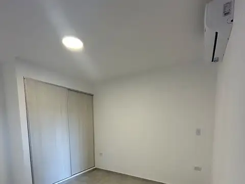 Depto Tipo Casa en Alquiler A Estrenar