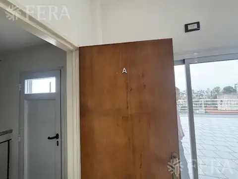 Departamento en Alquiler en Wilde, $ 700.000