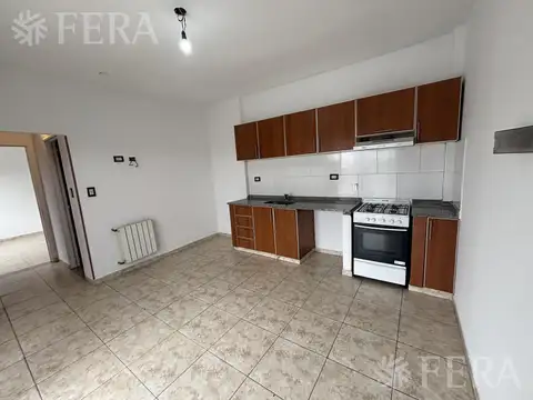 FABIAN ONSARI al 400