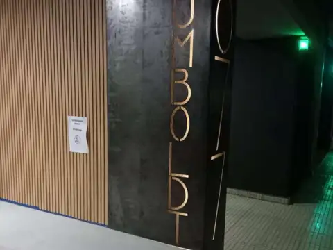 Humboldt  al 800