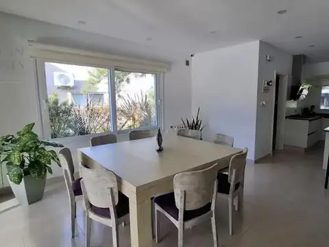 Miralagos - Preciosa casa 4 dormitorios