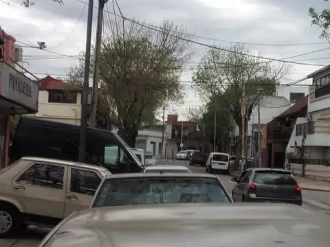 Terreno en Venta de 114,0 m2