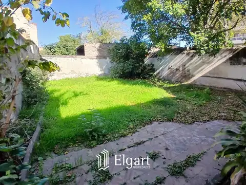 Terreno en Venta en San Miguel De Tucuman, USD 500.000