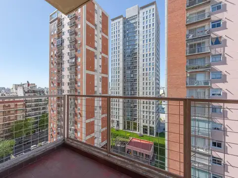 Acoyte y Felipe Vallese