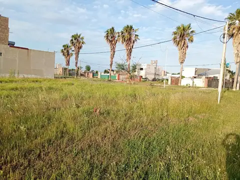 Terreno en Venta de 375,0 m2