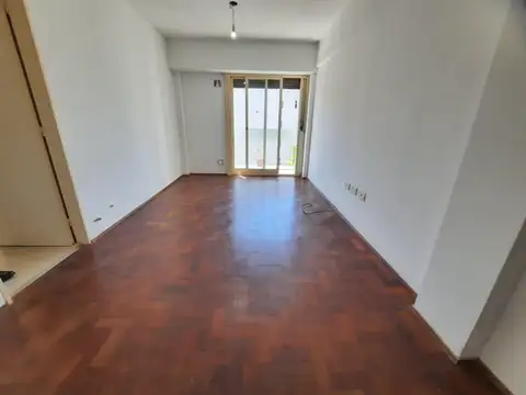 Presidente Roca al 1600