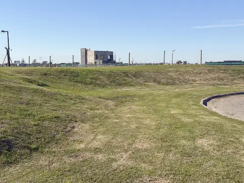 Terreno en Venta en Pueblos Del Plata - Elcano, USD 79.500