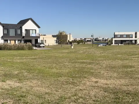 Terreno en Venta en Pueblos Del Plata - Elcano, USD 79.500