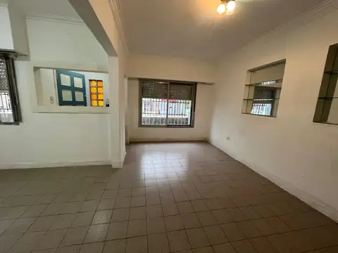 Casa en Venta en General Roca, USD 95.000