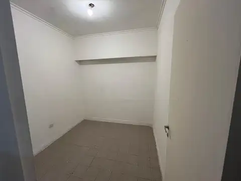 Casa en Venta 37 años