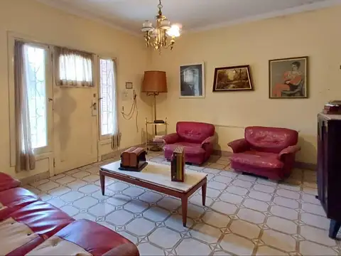 Casa en Venta en El Casco (Pacheco), USD 145.000