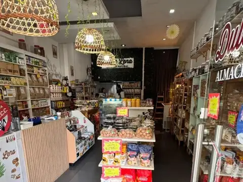 Martinez Melo al 200